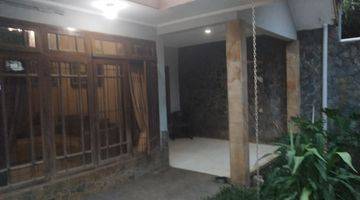 Gambar 1 Bu...jual Cepat !! Rumah Nyaman Dalam Kompleks