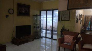 Gambar 3 Bu...jual Cepat !! Rumah Nyaman Dalam Kompleks