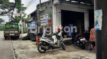 Gambar 3 TANAH BONUS RUMAH