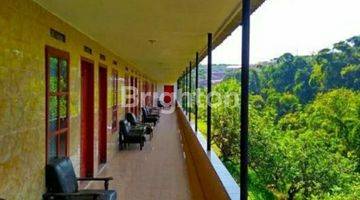 Gambar 5 GOOD DEAL !! Di  bargain, Hotel Monalisa Batu, Malang, Jawa Timur, lokasi strategis dekat Jatim Park,Museum angkut, BNS, Canggar, Selecta, coban Talun, taman wisata Jawa Timur.