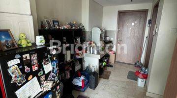 Gambar 5 APARTMENT ONE BADROOM