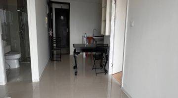 Gambar 3 Apartemen 3BR Daan Mogot City Jakarta Barat View city