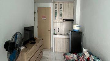 Gambar 1 Apartemen 2br Ayodhya Tangerang 300jt An 