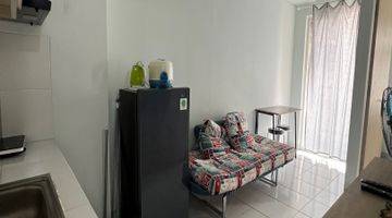 Gambar 3 Apartemen 2br Ayodhya Tangerang 300jt An 