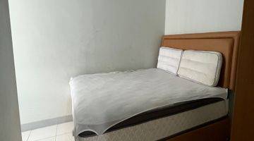 Gambar 4 Apartemen 2br Ayodhya Tangerang 300jt An 