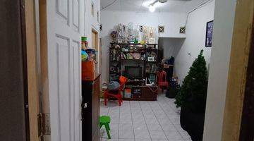 Gambar 3 Rumah Strategis Dijual, Daerah Alam Raya