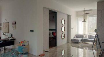 Gambar 3 Dijual Rumah Dekat Lippo Mall Kemang Dan Sudah Full Furnished 