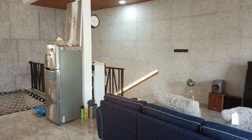 Gambar 5 Dijual Rumah Dekat Lippo Mall Kemang Dan Sudah Full Furnished 