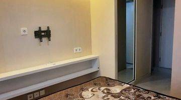 Gambar 3 Apartemen Tanglin 3BR Diatas Pakuwon Mall Full Furnished