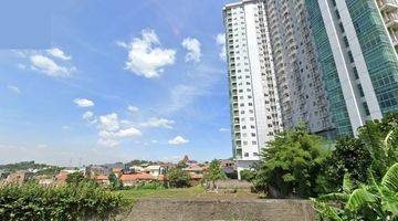 Gambar 2 N979 Dijual Murah Bu Tanah Jl Raya Jatinangor Sumedang Jabar 15.930m2