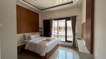 Gambar 4 For sale beautiful house in sunset road 