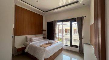 Gambar 5 For sale beautiful house in sunset road 