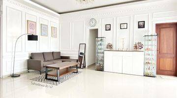 Gambar 3 For sale beautiful house semi villa in Pecatu graha 