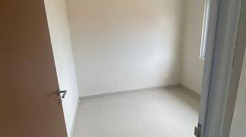 Gambar 4 Rumah Dijual Di Cluster Royal Spring Jalan Tun Abdul Razak