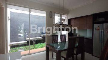 Gambar 2 PHG Chalcedony Full Furnished