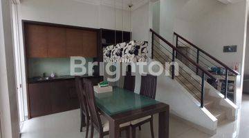 Gambar 3 PHG Chalcedony Full Furnished