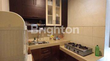 Gambar 4 PHG Chalcedony Full Furnished