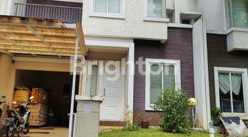 Gambar 1 PHG Chalcedony Full Furnished