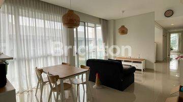 Gambar 1 Super Murah Rainbow Condovilla Apartemen