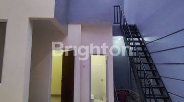 Gambar 4 Rumah Renov Sektor 1D Gading Serpong