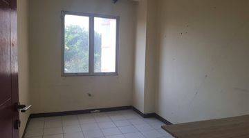 Gambar 5 Apartemen Buah Batu Park 2 BR Semifurnished, dekat Transmart Buahbatu