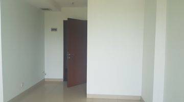 Gambar 1 Apartemen Murah Tipe Studio dekat UNPAD Jatinangor