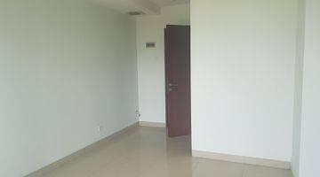 Gambar 5 Apartemen Murah Tipe Studio dekat UNPAD Jatinangor