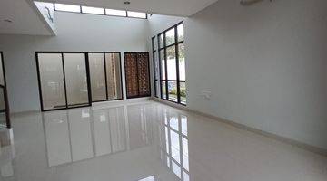 Gambar 3 Rumah Lux Cantik Nyaman di Cluster Elora Summaarecon Bandung