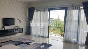 Gambar 1 RUMAH PESONA BALI CIWARUGA CANTIK VIEW BAGUS Minimalis Modern