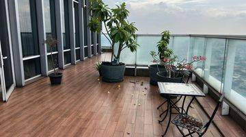 Gambar 1 Dijual Providence Park Junior Penthouse Jakarta Selatan