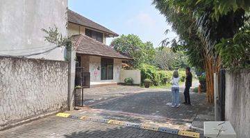 Gambar 3 Dijual Rumah Dengan Harga Terbaik Dibawah Njop Lokasi Taman Margasatwa