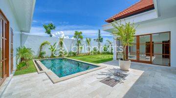 Gambar 1 Sophistication Meets Serenity Your Exclusive Bali Freehold Villa Awaits Bsvf165