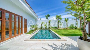 Gambar 2 Sophistication Meets Serenity Your Exclusive Bali Freehold Villa Awaits Bsvf165