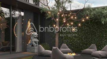 Gambar 3 Sunset Bliss Exquisite Freehold Villa In Bukit Ungasan, Bali Bsdf895