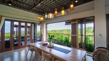 Gambar 5 Invest In Paradise Prime Family 7 Bed Freehold Villa With 360 Degree Ocean Views In Bali Bsvf174