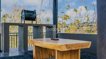 Gambar 4 Sunset Bliss Exquisite Freehold Villa In Bukit Ungasan, Bali Bsdf895