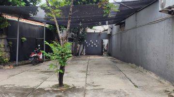 Gambar 5 Dijual Rumah posisi hook di Villa Riski Ilhami