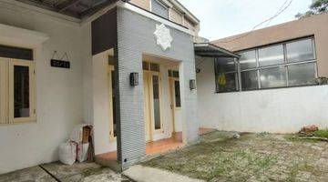 Gambar 2 Dijual rumah siap huni di Villa Riski Ilhami 