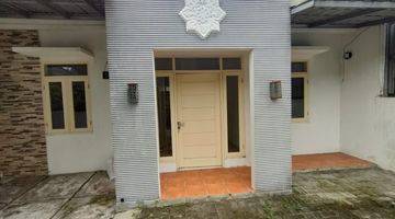 Gambar 4 Dijual rumah siap huni di Villa Riski Ilhami 