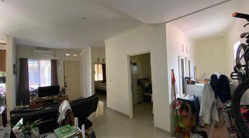 Gambar 4 Dijual Cepat Bu Rumah Hook Full Furnish Di Villa Riski Ilhami 