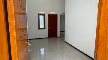 Gambar 4 Rumah dijual Arumba Malang