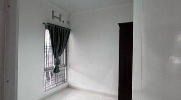 Gambar 3 Rumah Dijual Bekasi