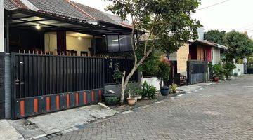 Gambar 3 Dijual Rumah Minimalis Murah Kota Malang