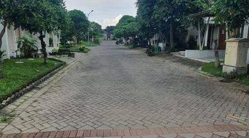 Gambar 5 Dijual Rumah Murah Siap Huni Dekat Kampus Malang