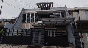 Gambar 1 Jual Rumah Kertajaya Indah 