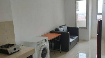 Gambar 4 For Rent Apt Puncak Kertajaya 