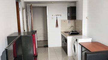 Gambar 5 For Rent Apt Puncak Kertajaya 