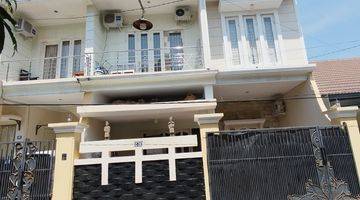 Gambar 1 Dijual Rumah Megah tengah kota Siap Huni