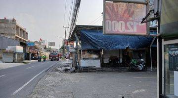 Gambar 2 Ruko 2 Lantai Di Pondok Jagung Timur Graha Raya