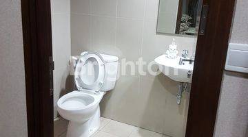 Gambar 4 Apartemen di pusat kota Gading Serpong M-Town Signature 1 bedroom fully furnished